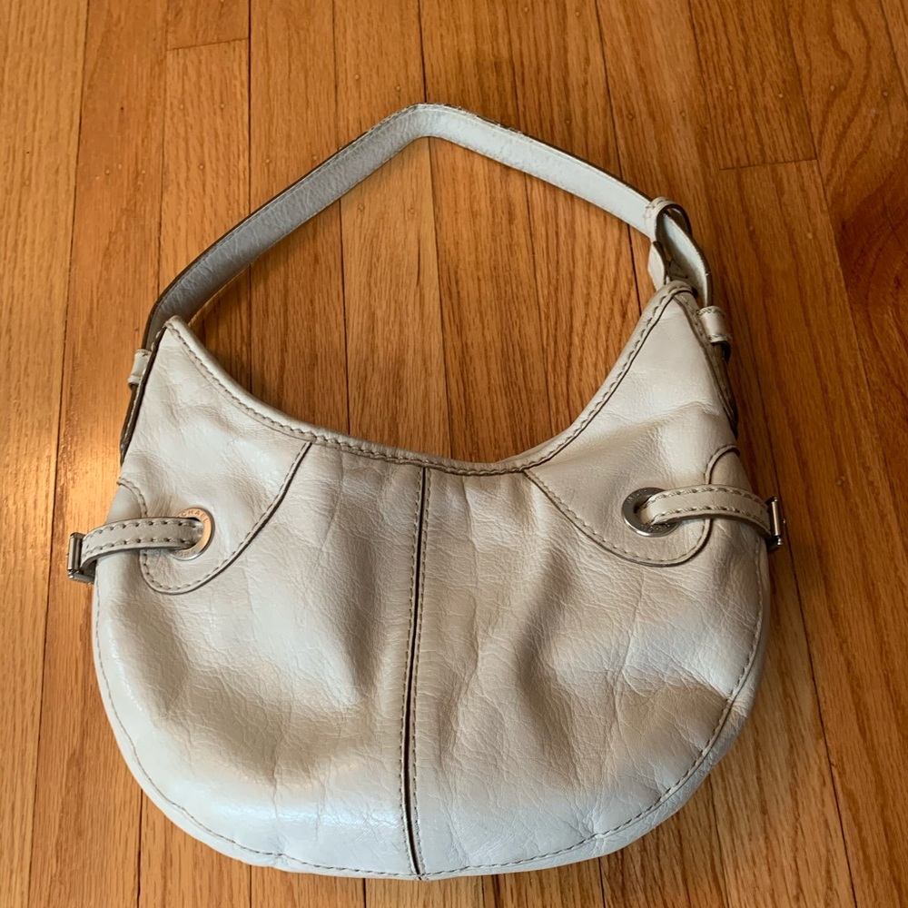 Michael Kors shoulder bag